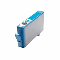 HP 920XL Cyan